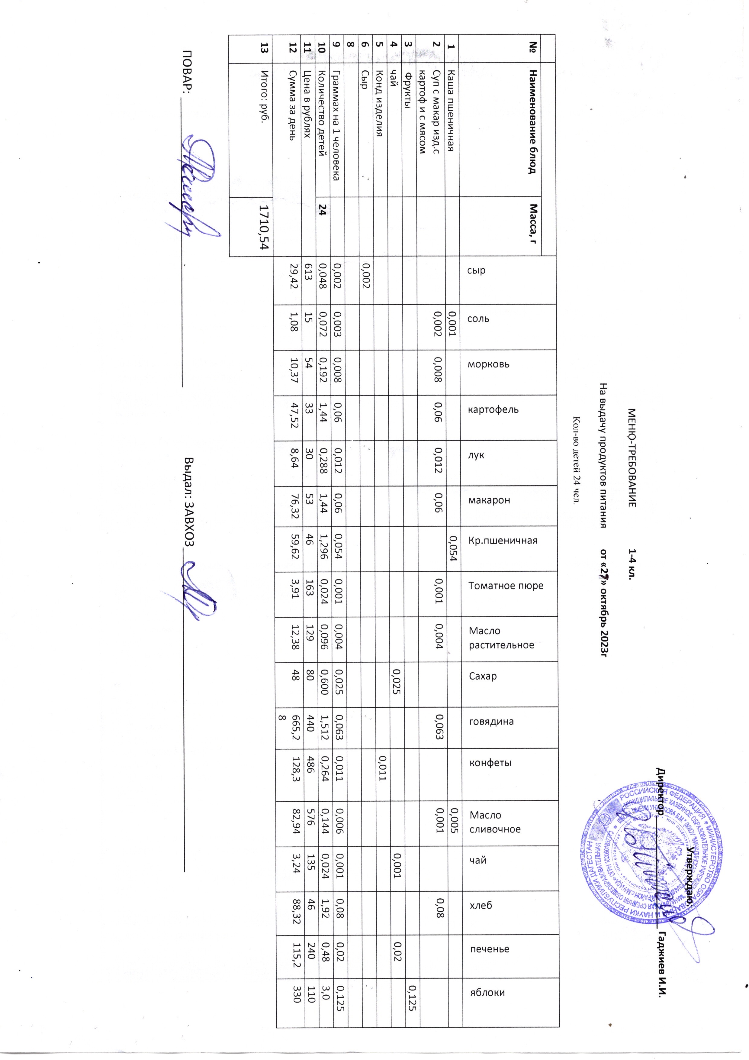27.10.2023