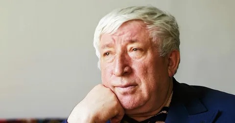 В 2023 году отмечается столетие со дня рождения великого дагестанского поэта Расула Гамзатова..